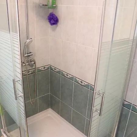 Apartamento Corralejo Коральео