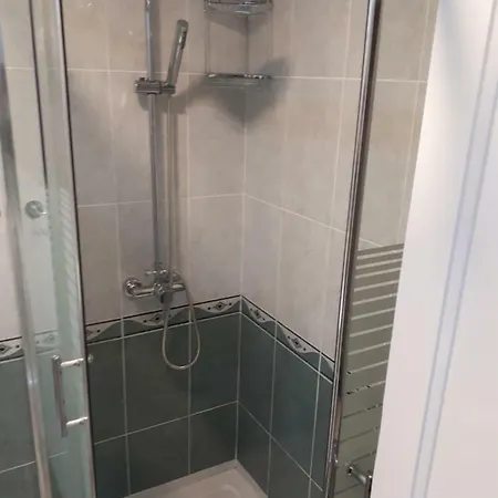 Apartamento Corralejo 아파트 코라레호