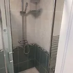 Apartamento Corralejo Appartement Corralejo