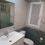 Apartamento Corralejo Appartement