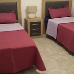 Appartement Apartamento Corralejo