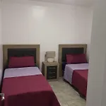 Apartamento Corralejo Corralejo