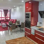 Apartamento Corralejo