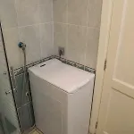 Apartamento Corralejo Appartement *