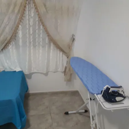 Appartamento Appartamento Corralejo *