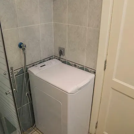 Appartamento Corralejo Appartamento *