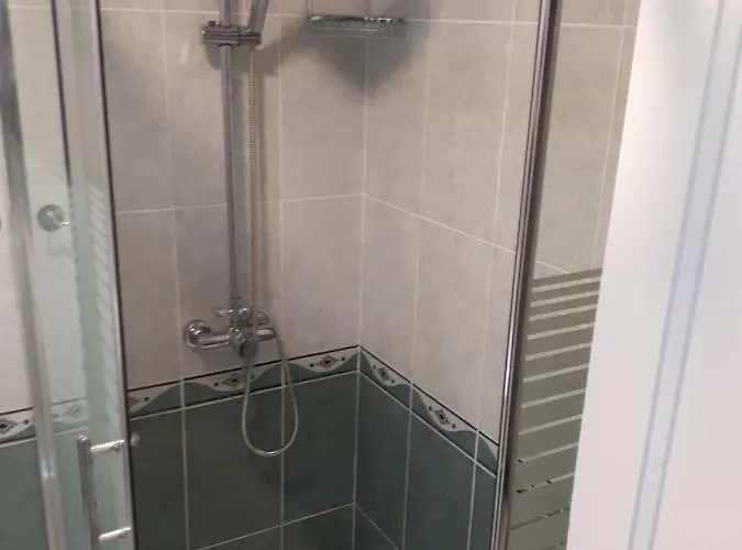 Apartamento Corralejo Διαμέρισμα Κοραλέχο
