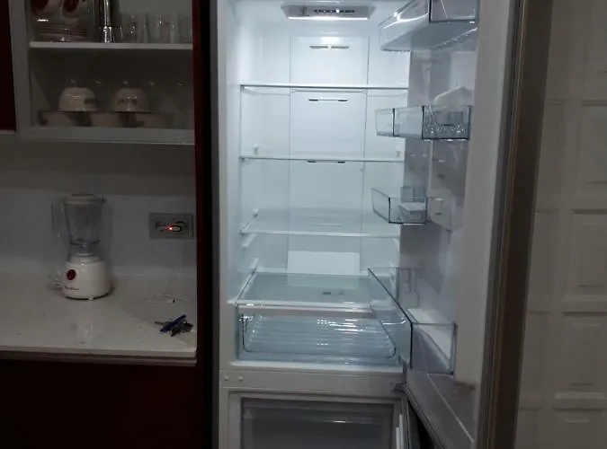 Apartamento Corralejo *