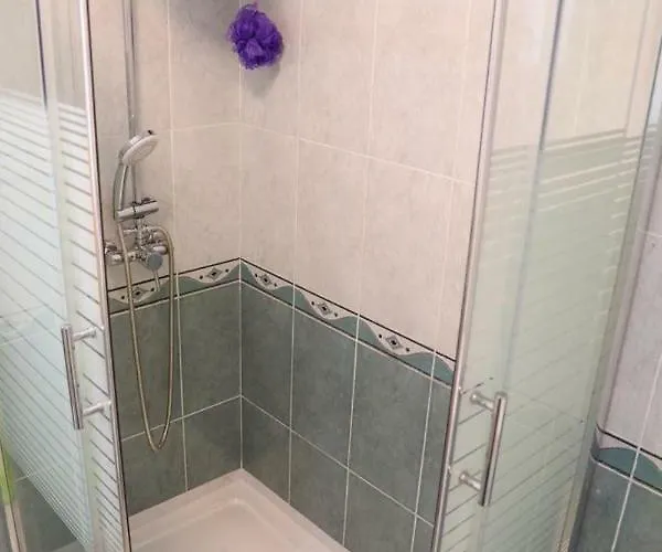 Apartamento Corralejo Κοραλέχο